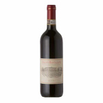 betti-chianti-montalbano