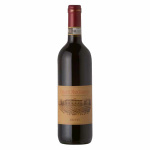 betti-chianti-montalbano-riserva