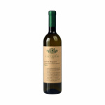 bianco-colli-castelli-romani-silvestri