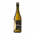 bianco-frizzante-diquistello bianco-frizzante-diquistello