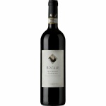 bocale-sagrantino-montefalco