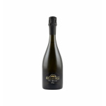 boccafosca-BRUT boccafosca-BRUT