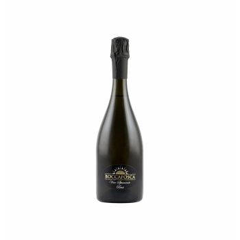 Spumante Brut Bianco 750ml