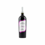 boccafosca-NERIUM boccafosca-NERIUM