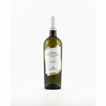 Stellaria Verdicchio DOC Classico 2021 750ml