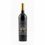 boccafosca-superbo-vino-lacrima