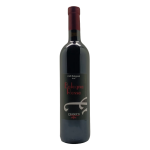 bologna-rosso-doc-colli-bolognesi-malcantone-guidotti