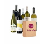 box-wine-club-vini-facile-beva