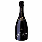 brezza-spumante-brut-petrosino brezza-spumante-brut-petrosino