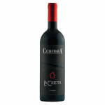 ca-di-frara-la-casetta-rossa ca-di-frara-la-casetta-rossa