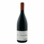 ca-di-frara-pinot-nero ca-di-frara-pinot-nero