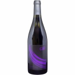cale_cantinadelfuoco_spopp cale_cantinadelfuoco_spopp