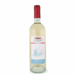 cantina-la-grazia-alpi-retiche-bianco-igt-opul cantina-la-grazia-alpi-retiche-bianco-igt-opul