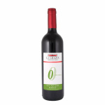 cantina-la-grazia-alpi-retiche-bianco-igt-zerovero
