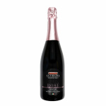 cantina-la-grazia-alpi-retiche-spumante-igt-brut-rose cantina-la-grazia-alpi-retiche-spumante-igt-brut-rose