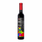 cantina-la-grazia-rosso-passito-igt-aduano cantina-la-grazia-rosso-passito-igt-aduano