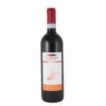 cantina-la-grazia-rosso-valtellina-doc-scintilla cantina-la-grazia-rosso-valtellina-doc-scintilla