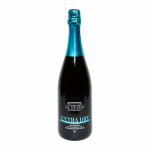 cantina-la-grazia-spumante-alpi-retiche-extradry cantina-la-grazia-spumante-alpi-retiche-extradry
