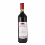 cantina-la-grazia-valtellina-superiore-docg-goccia cantina-la-grazia-valtellina-superiore-docg-goccia