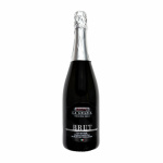 cantina-lagrazia-alpi-retiche-spumante-igt-brut cantina-lagrazia-alpi-retiche-spumante-igt-brut