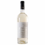 cantine-lizzano-malvasia-del-salento cantine-lizzano-malvasia-del-salento