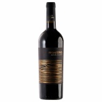 cantine-lizzano-primitivo-igp-del-salento cantine-lizzano-primitivo-igp-del-salento