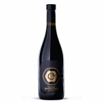 centanni-Montefloris centanni-Montefloris