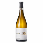 centanni-canapale-offida-pecorino-docg