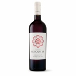 cerasuolo-abruzzo-doc-secolo-ix cerasuolo-abruzzo-doc-secolo-ix