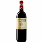 chianti-classico-fattoria-santo-stefano-2022-1 chianti-classico-fattoria-santo-stefano-2022-1