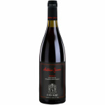 chiorri-antonio-selezione-rosso-doc-colli-perugini chiorri-antonio-selezione-rosso-doc-colli-perugini