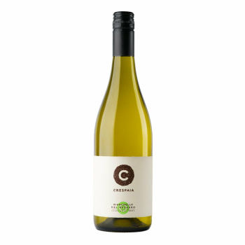 Bianchello del Metauro Sup. Bio 2019 750ml - 13,5%