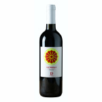 dalessandro-cattedrale-rosso-igp dalessandro-cattedrale-rosso-igp