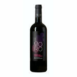 dalessandro-ilmoro-negroamaro dalessandro-ilmoro-negroamaro