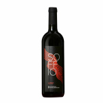 dalessandro-soffio-primitivo-igp dalessandro-soffio-primitivo-igp