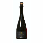dalessandro-spumante-brut-igp dalessandro-spumante-brut-igp