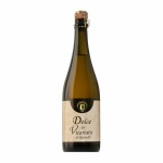 dolce-del-vicariato-frizzante-diquistello dolce-del-vicariato-frizzante-diquistello