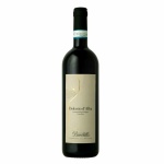dolcettod_alba-pianbello-spopp