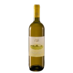 donna-maria-bianco-cantine-d-urso donna-maria-bianco-cantine-d-urso