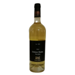 donna-maria-malvasia-cantine-d-urso donna-maria-malvasia-cantine-d-urso