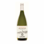 etesia-chiorri etesia-chiorri