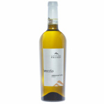 faliesi-breccia-greco-di-tufo-docg faliesi-breccia-greco-di-tufo-docg