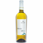 faliesi-falesia-fiano-di-avellino-docg faliesi-falesia-fiano-di-avellino-docg