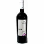 faliesi-mastio-aglianico-campania-igt faliesi-mastio-aglianico-campania-igt