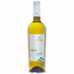 faliesi-starza-falanghina-beneventano-igt faliesi-starza-falanghina-beneventano-igt