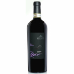 faliesi-taurasi-vitis-aeclani-docg