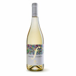 fonte-fiorita-colline-pescaresi-bianco-IGT fonte-fiorita-colline-pescaresi-bianco-IGT
