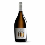 fonte-grotta-colline-pescaresi-IGT