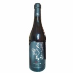 gazzeross-Viognier gazzeross-Viognier