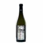 gazzerosse-Centovie-bianco.2 gazzerosse-Centovie-bianco.2